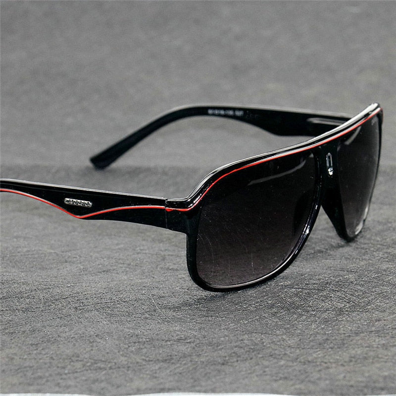 KAPELUS 2023 Luxury Brand Designer Sunglasses for Men Women Square Vintage Sun Glasses Male Celebrity Glasses UV400 - Image 11