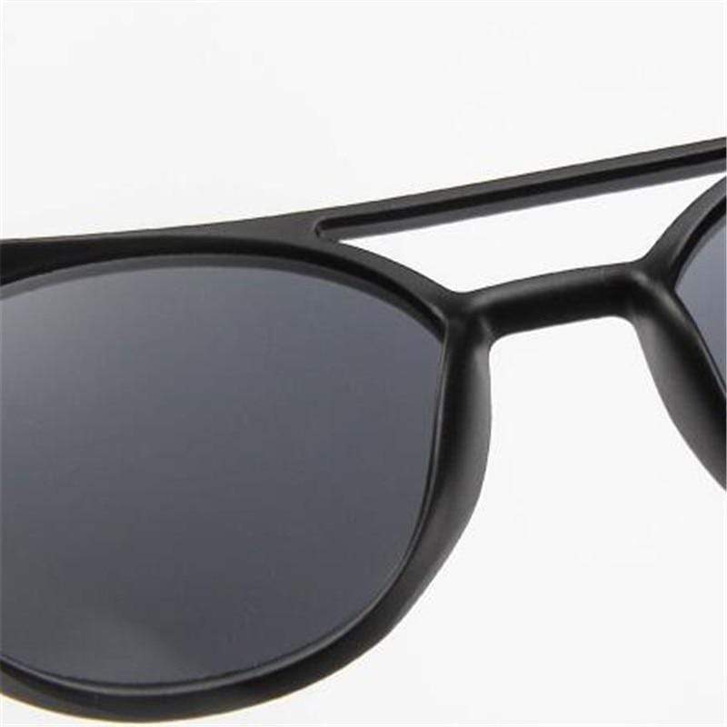 Classic Punk Sunglasses Men Brand Designer Sunglasses Men Vintage Sun Glasses for Men Punk Oculos De Sol Gafas UV400 - Image 6