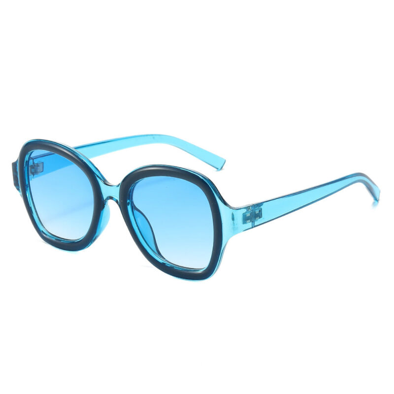 New fashion toad sunglasses - Image 9