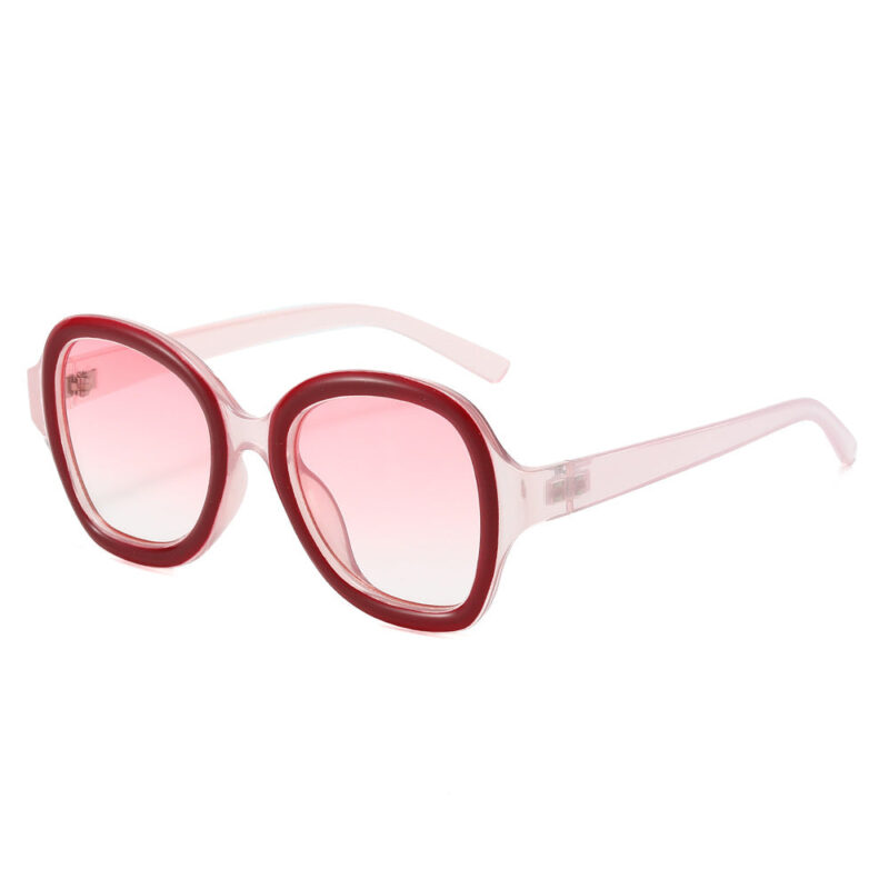 New fashion toad sunglasses - Image 11