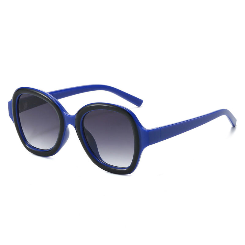 New fashion toad sunglasses - Image 8