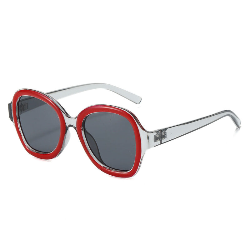 New fashion toad sunglasses - Image 10