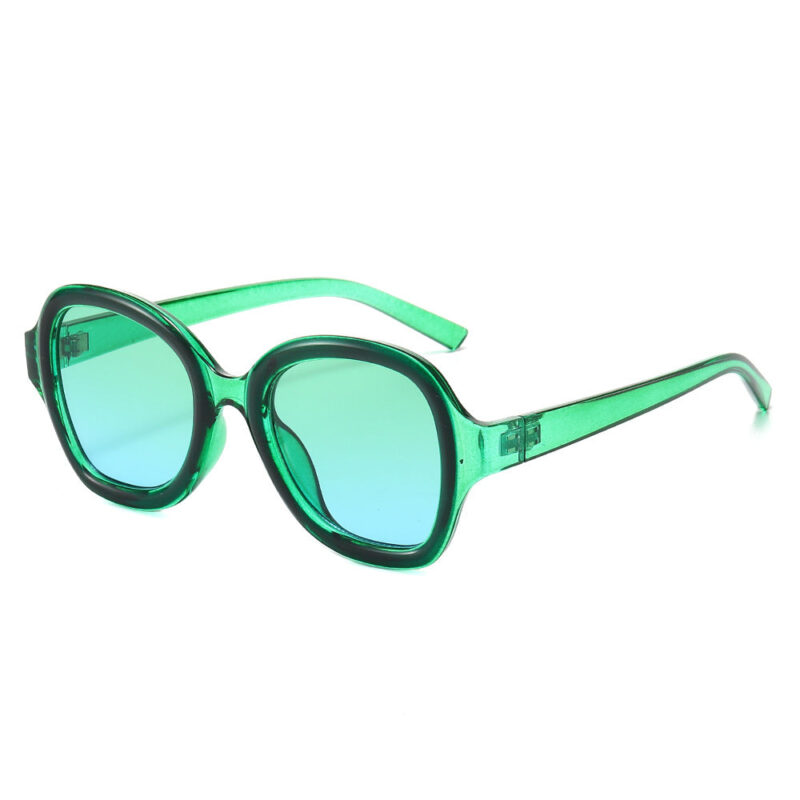 New fashion toad sunglasses - Image 7