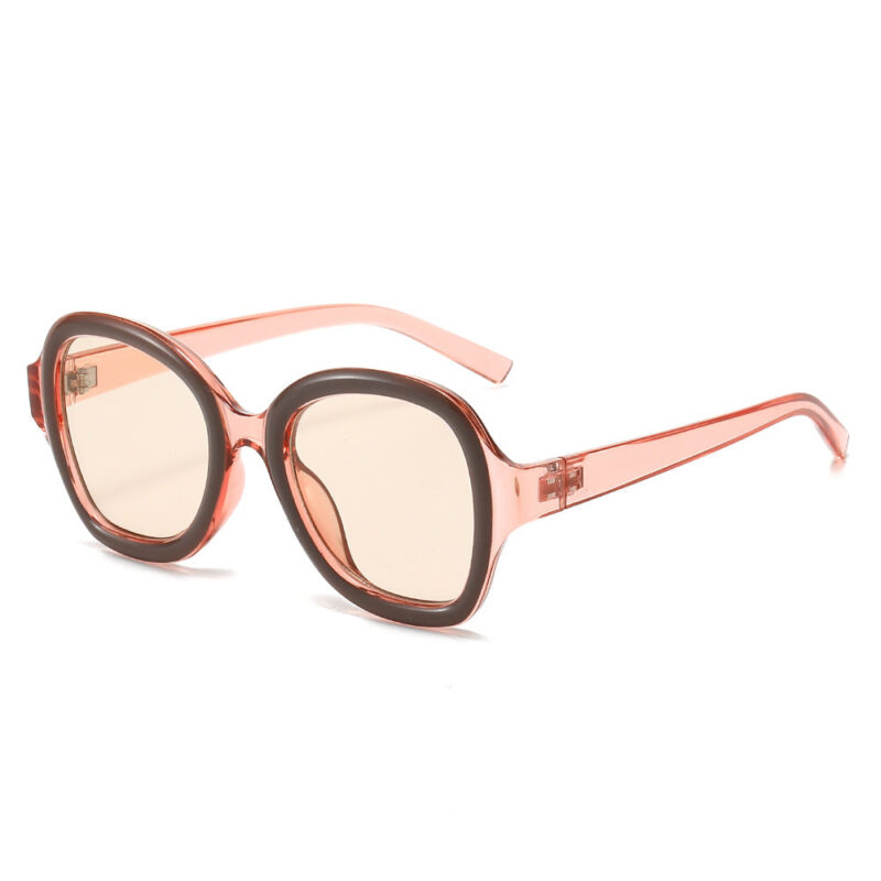 New fashion toad sunglasses - Image 6