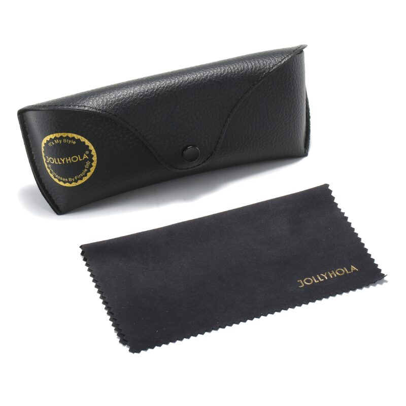 Luxury Sunglasses 06 - Image 18