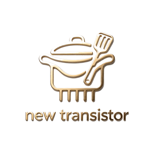 Make the Kitchen More Efficient